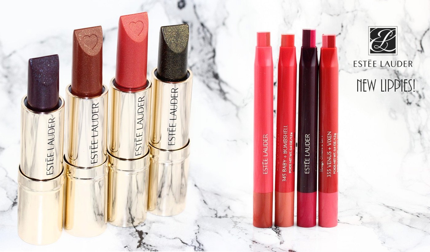 Lipstick Wholesale Online