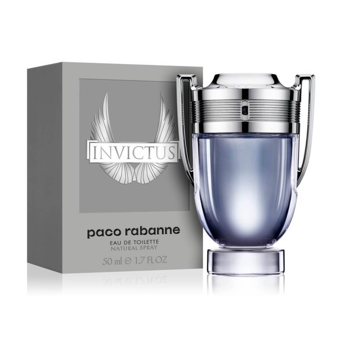 Invictus-Paco-Rabanne
