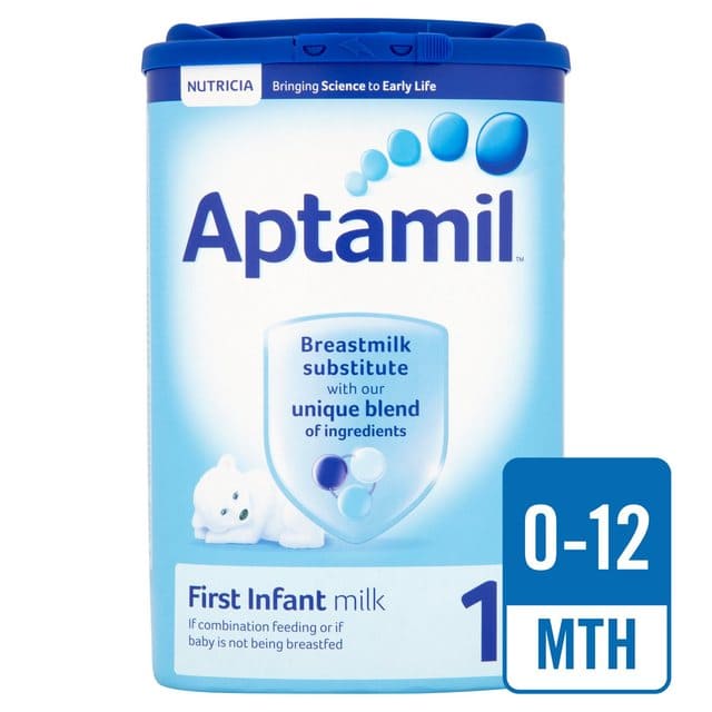 aptamil-baby-milk