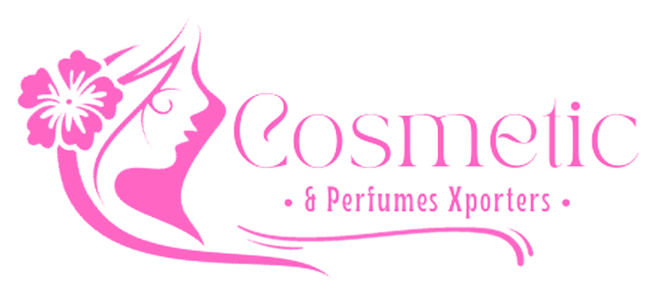 Cosmetic Perfumes Exporters